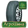 Грузовая шина Safecess SFC66 (рулевая) 315/80 R22.5 154/150K Київ