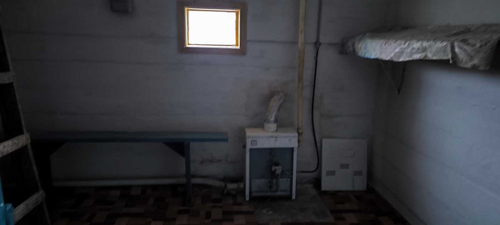 продажа 3-к дом Брусиловский, Брусилов, 28500 $  - изображение 10