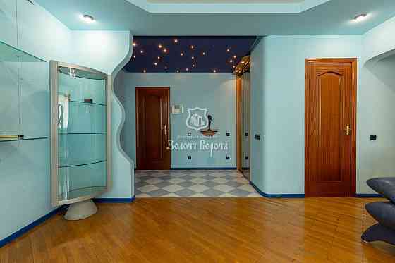 продажа 3-к квартира Киев, Соломенский, 70000 $ Київ
