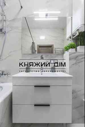 Оренда 1-кімнатної квартири в ЖК Кардинал. Код об'єкта № 11193931 Київ