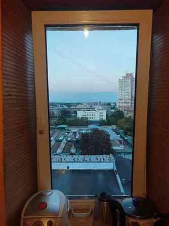 продажа 1-к квартира Киев, Дарницкий, 23497 $ Київ