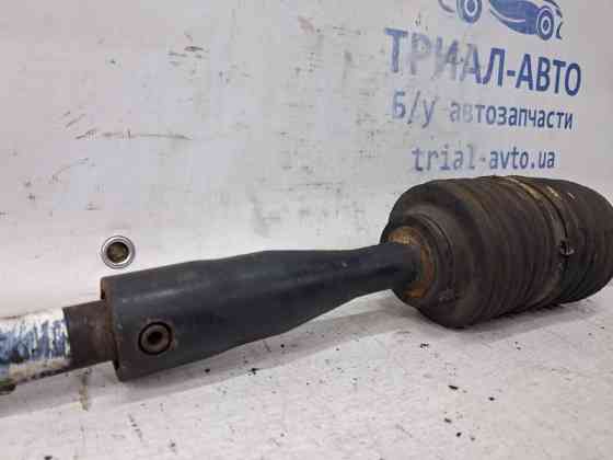 Карданчик рулевой Nissan Pathfinder R51 2.5 DIESEL YD25DDTI 2004 (б/у) Київ