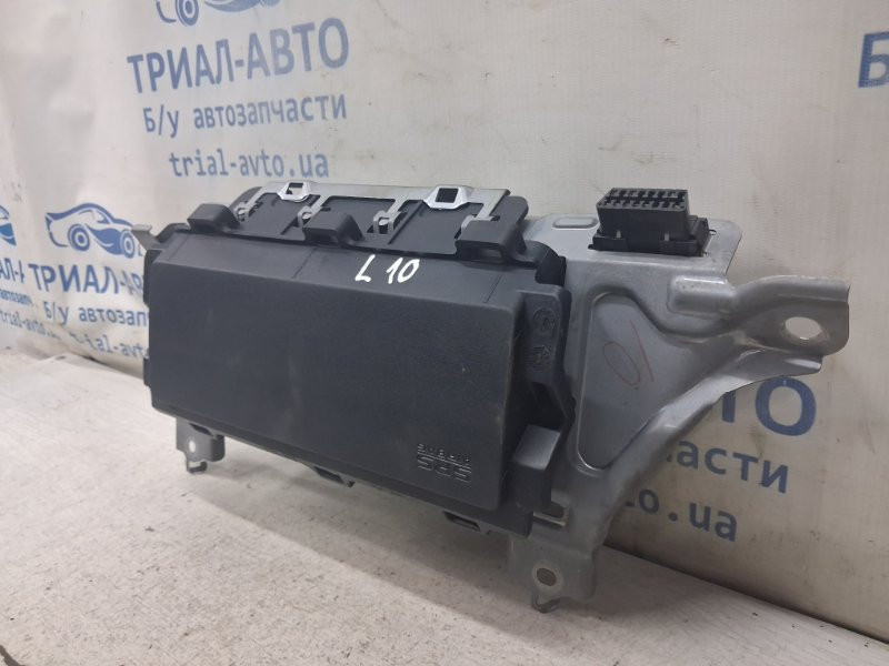Подушка в колени Mitsubishi Lancer 2007-2017 7030A073XA (Арт. 83005) Киев - изображение 1