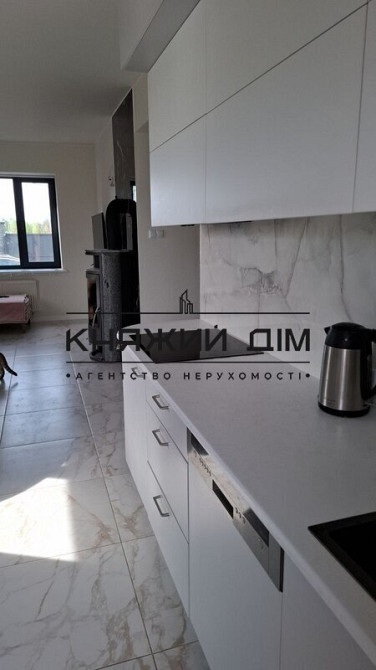 ПРОДАЖ БЕЗ КОМІСІІ 2-х поверховий будинок с.Мила код 2211772 Київ - зображення 4