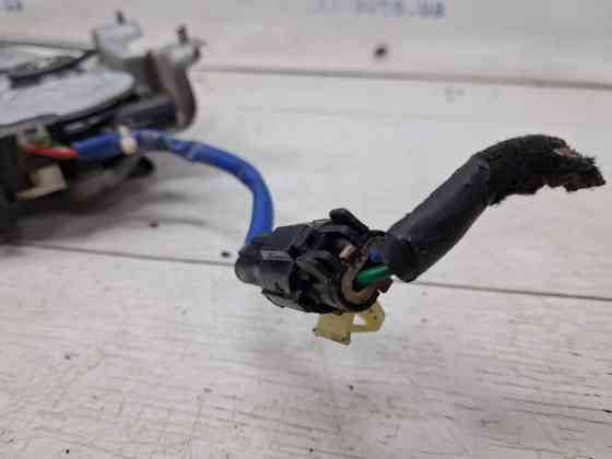 Стеклоподъемник передний правый Kia Sorento 2002-2011 824023E002 (Арт. 67653) Київ