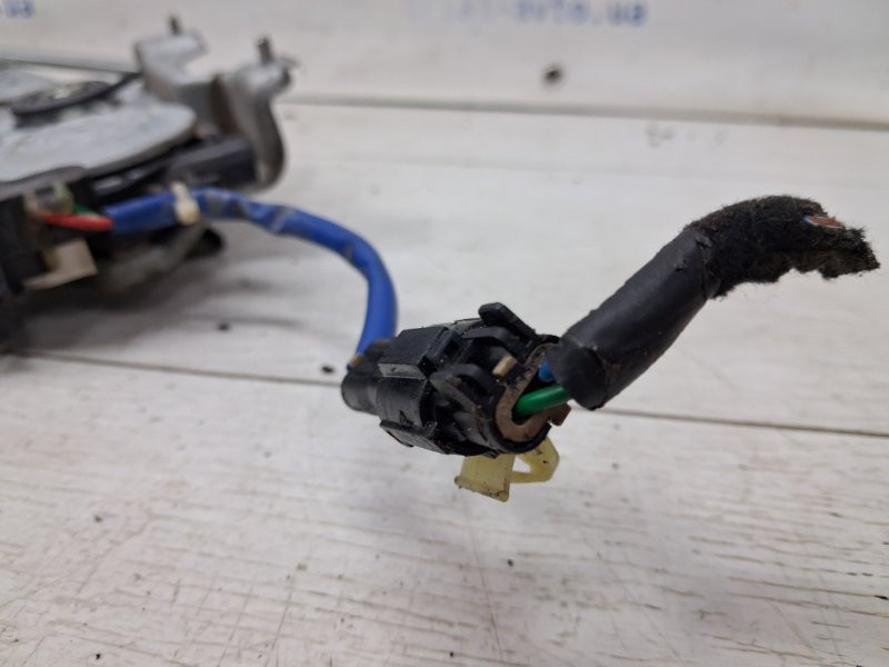 Стеклоподъемник передний правый Kia Sorento 2002-2011 824023E002 (Арт. 67653) Киев - изображение 3