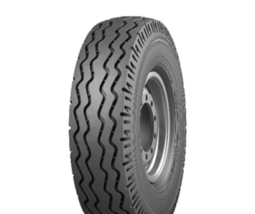 8.25 R15 Волтаир Я-372 Сільгосп шина Київ - зображення 7