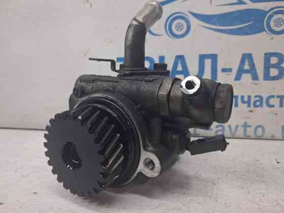 Насос ГУ Mitsubishi Pajero Wagon 2006-2022 4450A074 (Арт. 84654) Киев