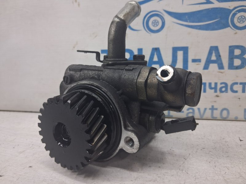 Насос ГУ Mitsubishi Pajero Wagon 2006-2022 4450A074 (Арт. 84654) Киев - изображение 1