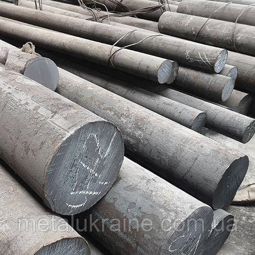 Круг 65мм сталь 38ХМ Киев - изображение 4