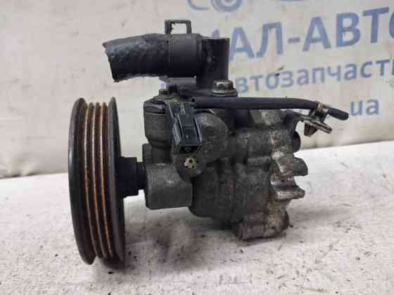 Насос ГУ Kia Picanto 2003-2011 5710007000 (Арт. 83683) Киев