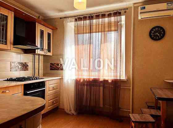 продажа 4-к квартира Киев, Соломенский, 137000 $ Київ