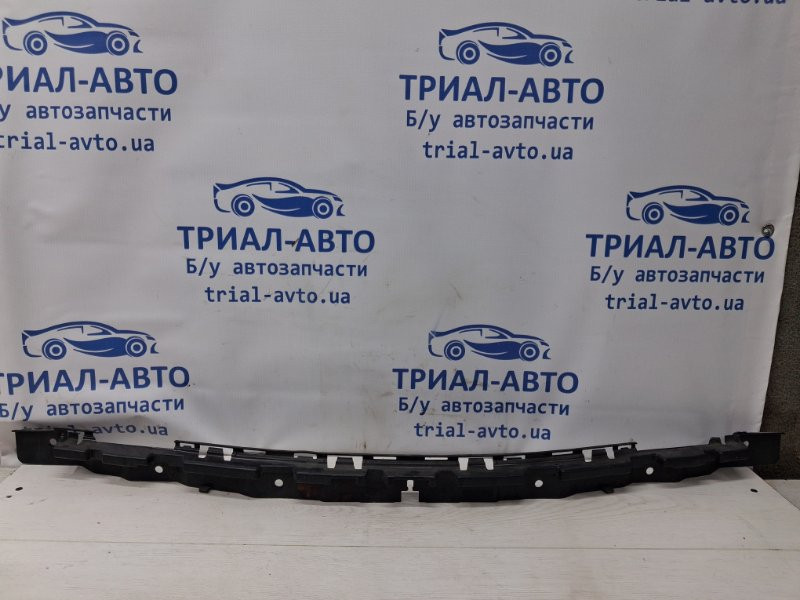 Кронштейн бампера задний Ford Fusion USA 2 1.5 БЕНЗИН ENUN0 2013 (б/у) Киев - изображение 1