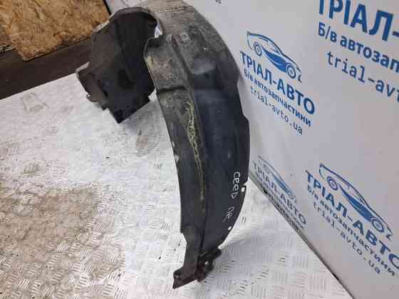 Подкрылок передний правый Kia Ceed 2006-2012 868121H000 (Арт. 78843) Киев