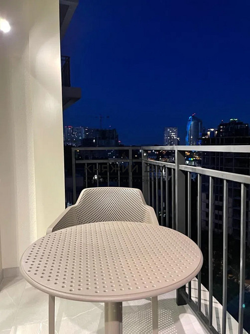 1-кімнатна квартира в ЖК Кардинал КОД: 11203433 Киев - изображение 10