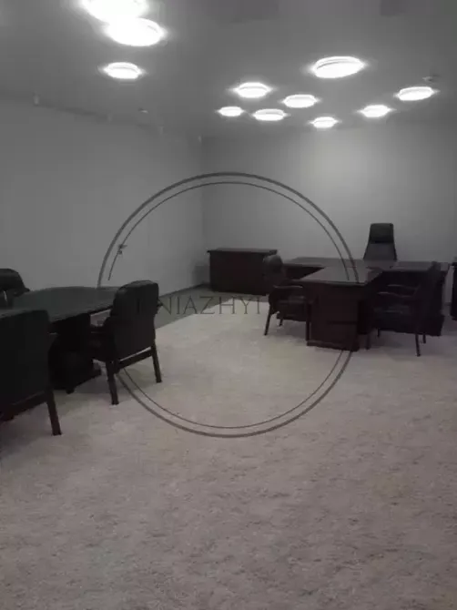 Продаж нерухомості в м. Києві Код 24303 Київ - зображення 5