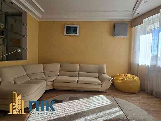 продажа 2-к квартира Киев, Оболонский, 199000 $ Київ