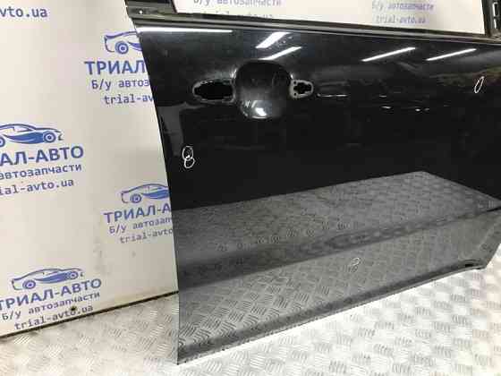 Дверь передняя правая SsangYong Korando 2010-2019 6202134002 (Арт. 44772) Київ