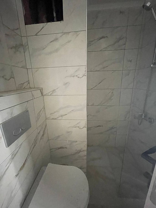 Продам квартиру Турция, Алания, клеопатра, 2+1 Дніпро - зображення 8