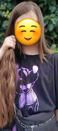 Ми купуємо волосся ДОРОГО у КИЄВІ від 35 см.Якщо вам важливий результат Viber: 0961002722 Київ