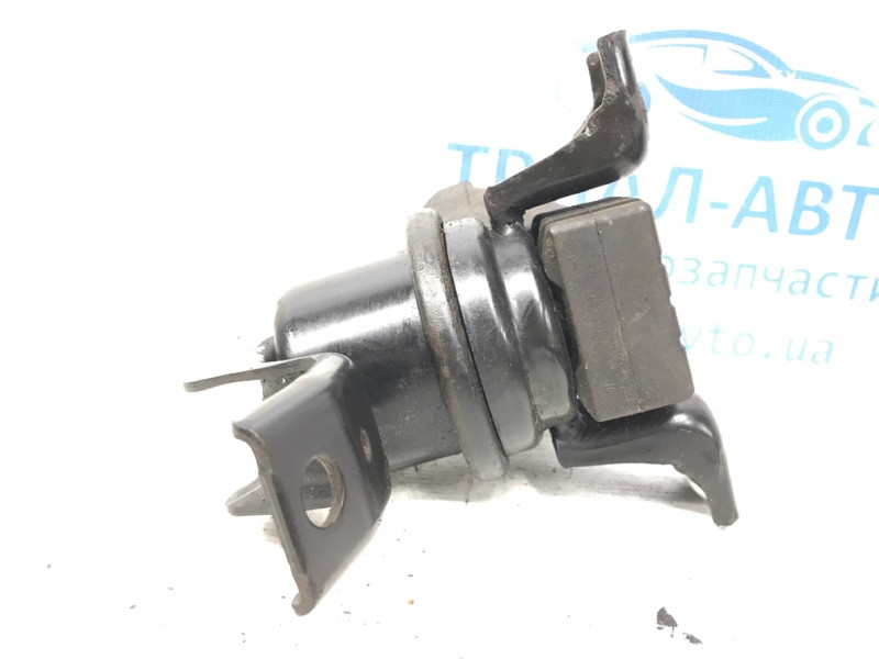 Подушка ДВС правая Mitsubishi Lancer 9 1.6 БЕНЗИН 4G18 2003 (б/у) Київ - зображення 5