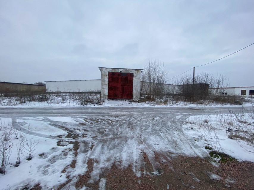 Продам два овочесховища Київ - зображення 6