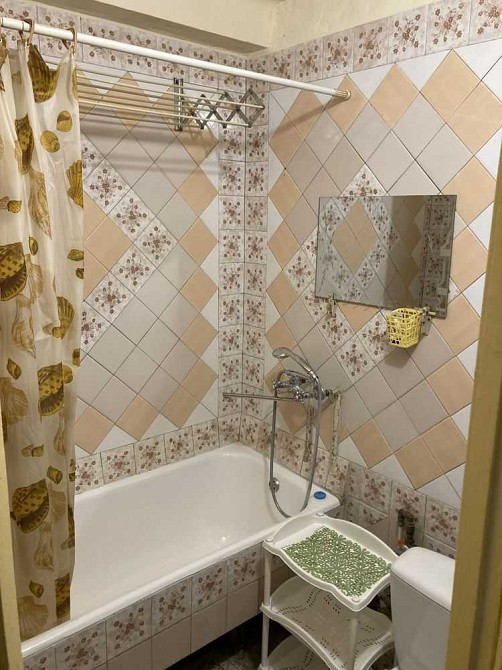 продажа 1-к квартира Киев, Деснянский, 40500 $ Киев - изображение 7