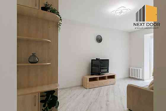 продажа 1-к квартира Киев, Печерский, 95000 $ Киев