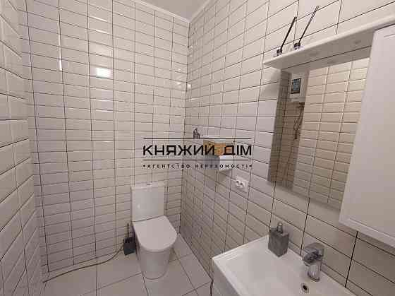 ОРЕНДА оф. приміщення м Лукьянівська ЖК Львівський квартал вул Глибочицька 13 код 1419303 Київ