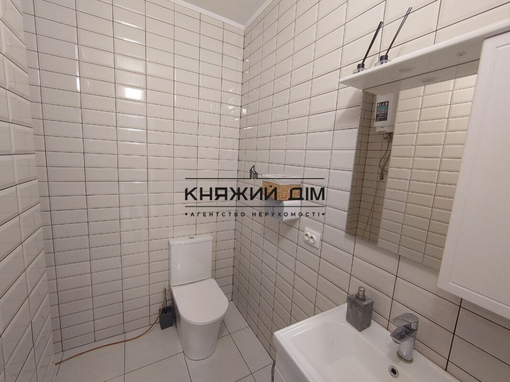 ОРЕНДА оф. приміщення м Лукьянівська ЖК Львівський квартал вул Глибочицька 13 код 1419303 Київ - зображення 5