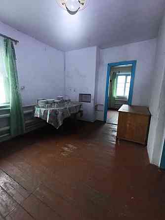 продажа 4-к дом Белоцерковский, Пилипча, 26000 $ 