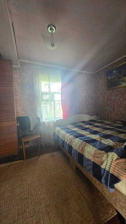 продажа 3-к дом Васильковский, Васильков, 13000 $ Васильков - изображение 10