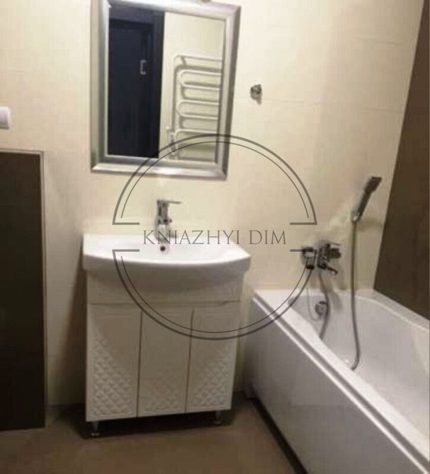 Перша здача . Є генератор . 2 к квартира ЖК Малахит,М. Вокзальная.11132922 Киев - изображение 10