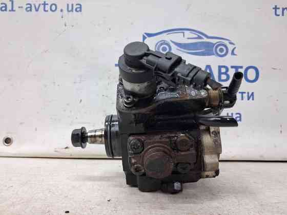 ТНВД Hyundai I30 2007-2012 331002A410 (Арт. 62233) Київ