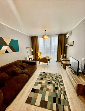 Комісія 25% здається вишукана 2-кім ЖК Лідер Казарменна, 6Г Киев