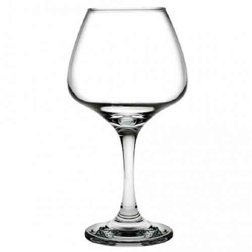 Келих для вина Pasabahce Risus PS-440287-1 580 мл Киев