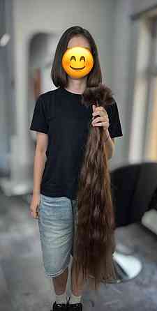 Приймаю волосся у ЖИТОМИРІ довжину від 35 см.Вайбер:0961002722,Телеграм:0633013356 Житомир