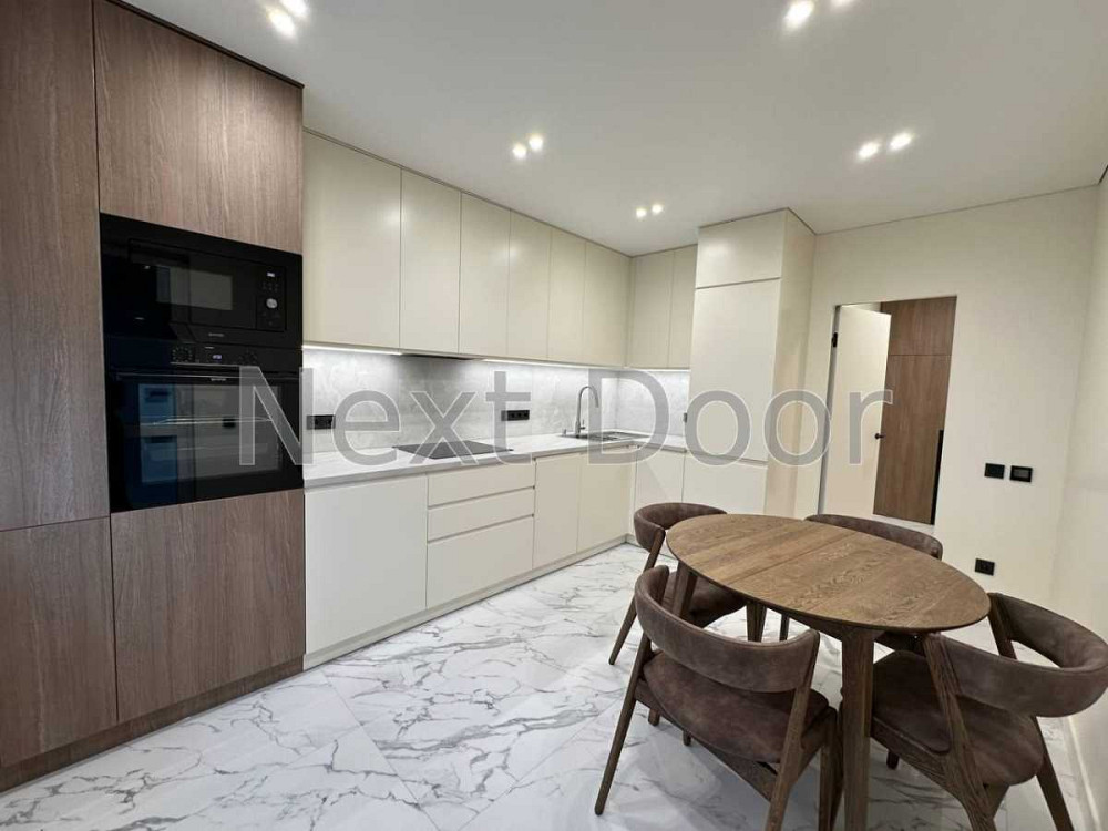 продажа 2-к квартира Киев, Соломенский, 115000 $ Київ - зображення 1