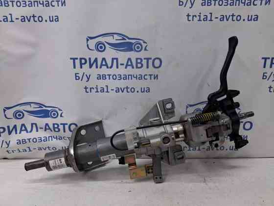 Колонка рулевая Chevrolet Epica 2006-2013 96813105 (Арт. 79034) Киев