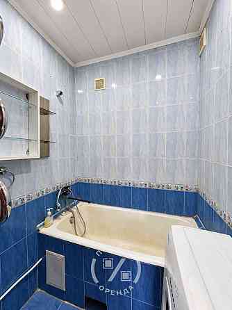 продажа 2-к квартира Киев, Соломенский, 56000 $ Київ