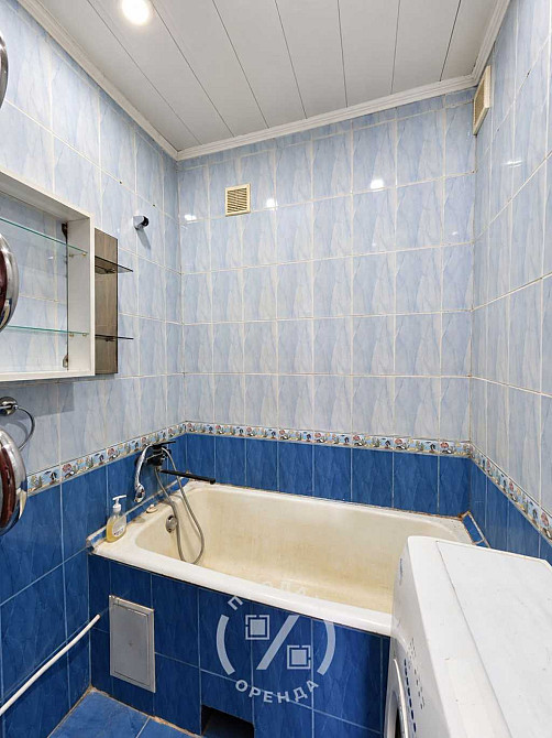 продажа 2-к квартира Киев, Соломенский, 56000 $ Київ - зображення 6