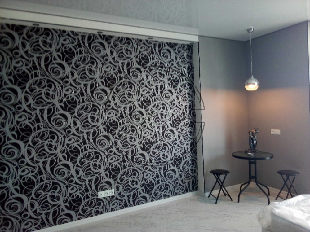 Продаж 1 кім. студіо в ЖК Нова Хвиля. № 21135177 Київ - зображення 6