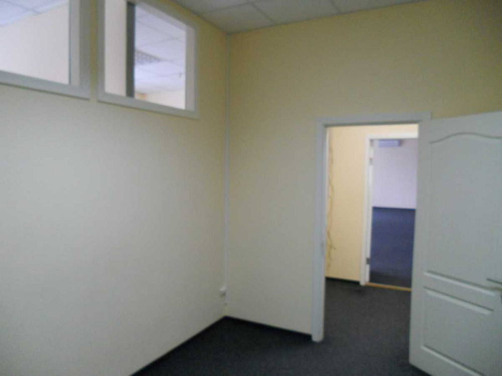 долгосрочная аренда офисное помещение Киев, Подольский, 24200 грн./мес. Киев - изображение 8