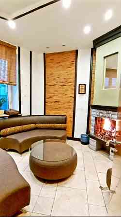 9-комнат Без комиссии. Хозяин: 247м. Центр Киева м. Кловская. Интернет IT. Київ