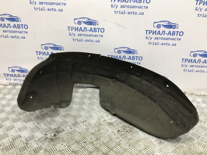 Подкрылок задний правый Mazda CX 5 KE 2.2 DIESEL 2011 (б/у) Киев - изображение 5