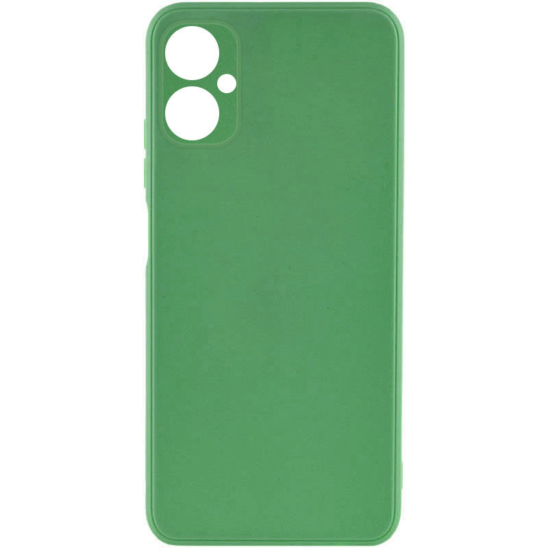 Силиконовый чехол Candy Full Camera для TECNO Spark 9 Pro (KH7n) Херсон - изображение 3