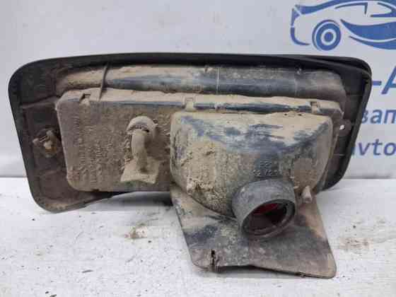 Катафот правый Mitsubishi Pajero Sport K9 2.5 DIESEL 4D56 1996 (б/у) Київ