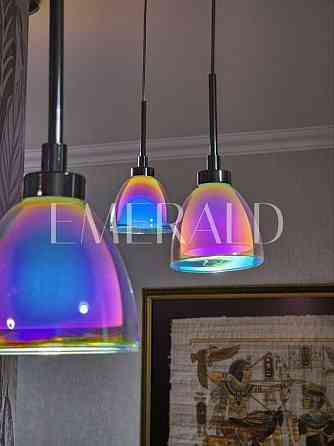 продажа 3-к квартира Киев, Соломенский, 199500 $ Київ