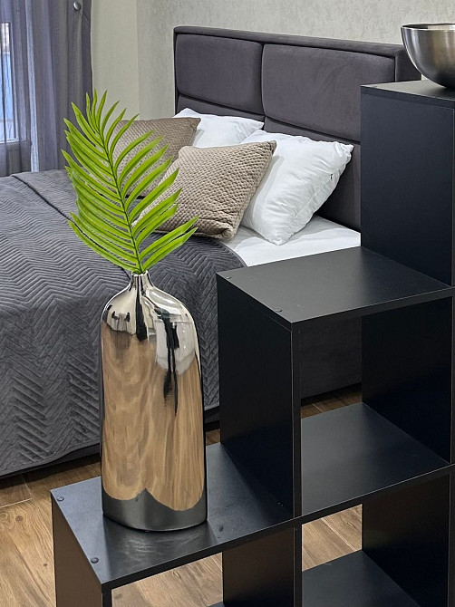 Продам 1 кім квартиру ЄВРО! Киев - изображение 5