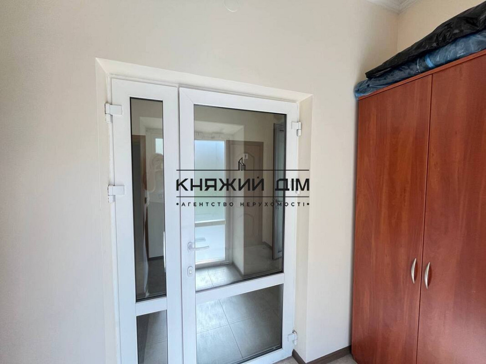 БЕЗ КОМІСІЇ ! Продаж комерційного приміщення Шевченківський район КОД 24316 Киев - изображение 6